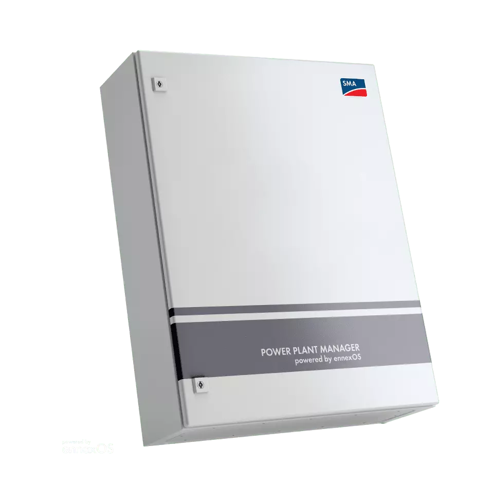 Pasted image 20260129161808.png