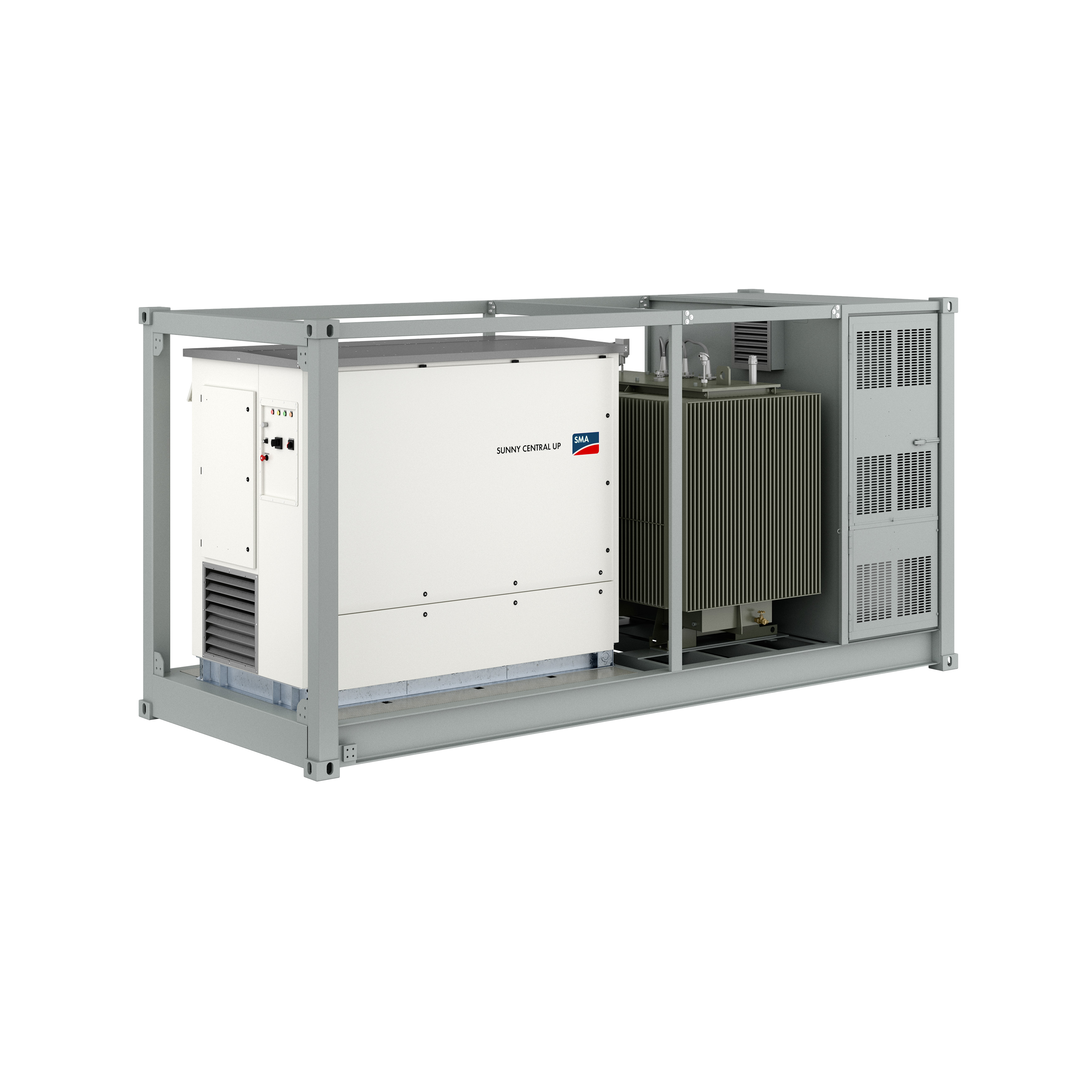 Pasted image 20260130213035.png