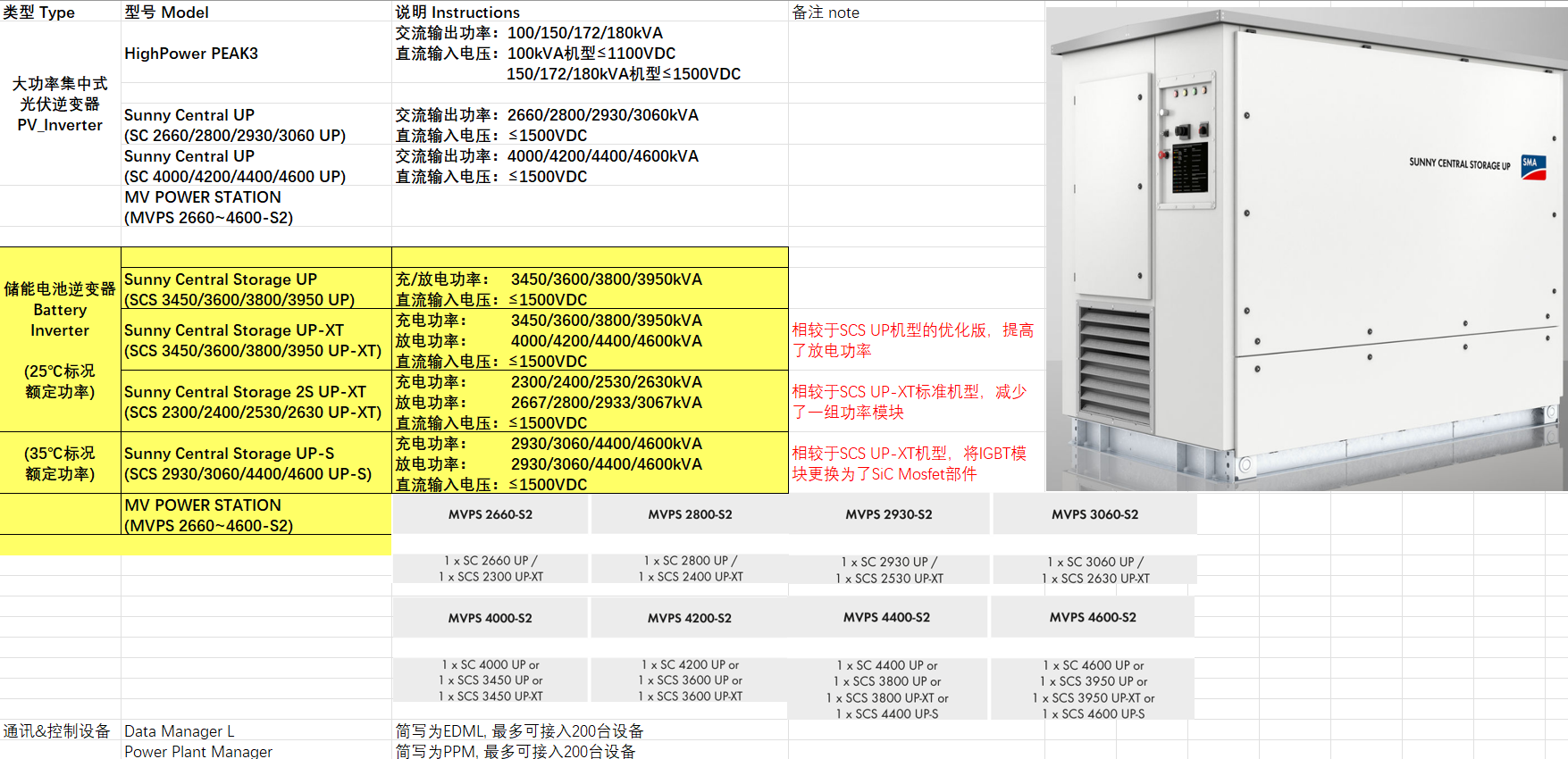 Pasted image 20260131004915.png