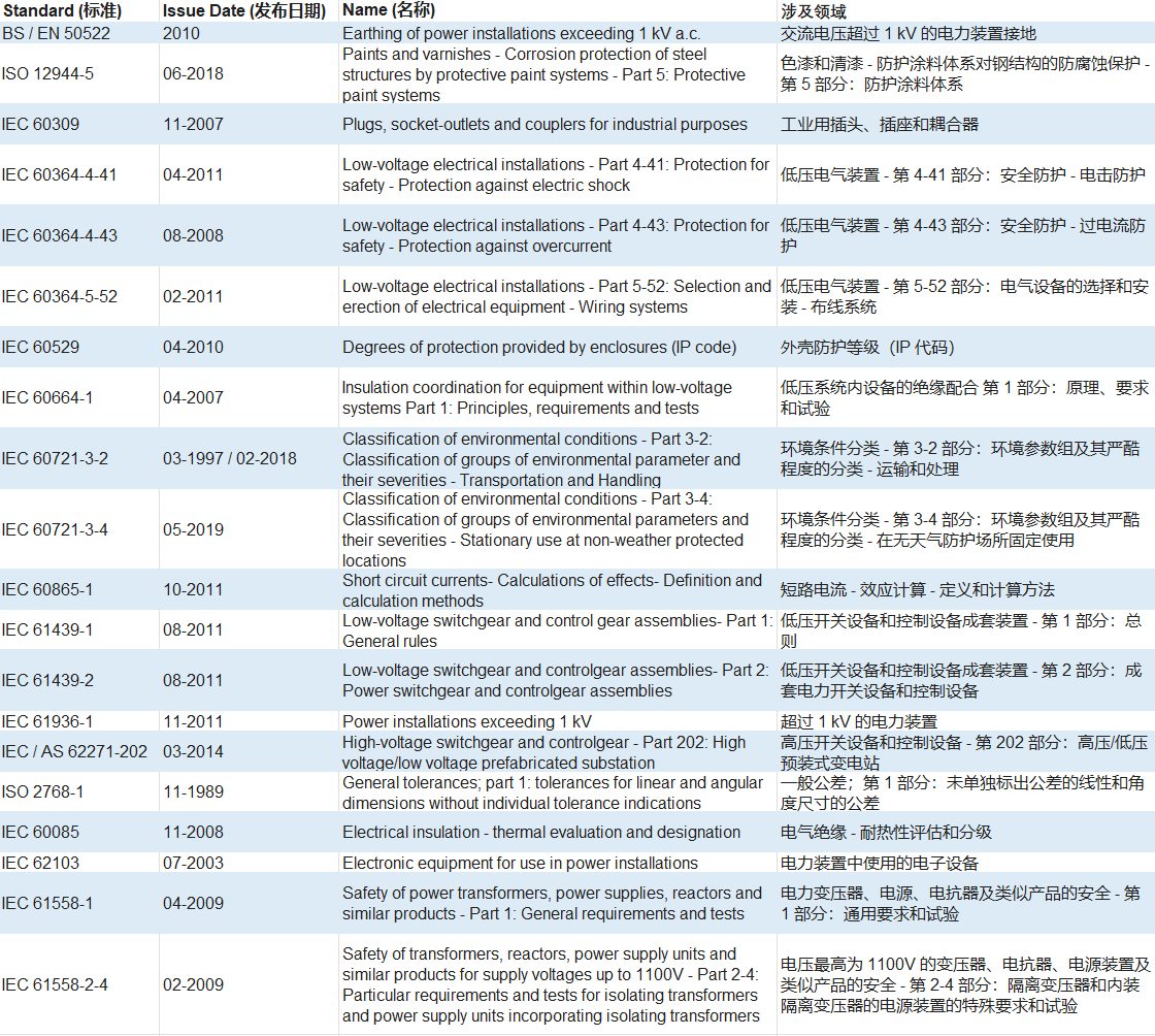 Pasted image 20260205031533.png