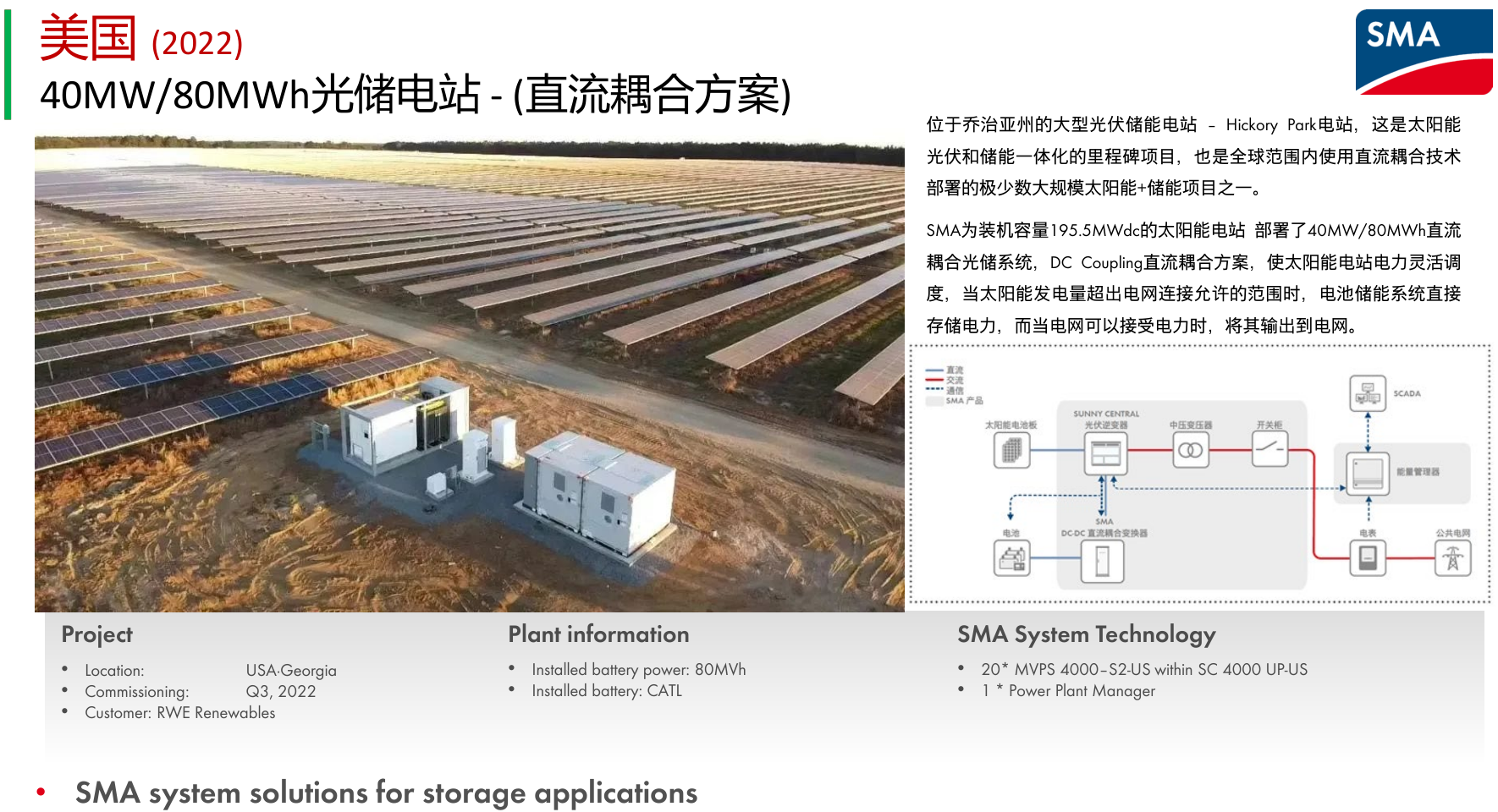 Pasted image 20260205042240.png