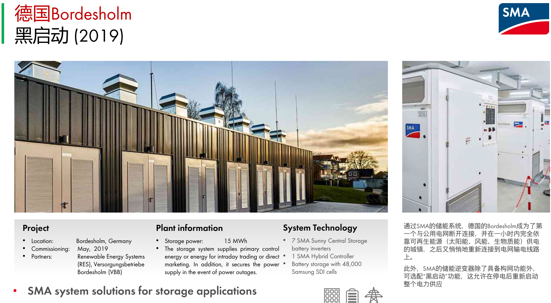 Pasted image 20260205042452.png